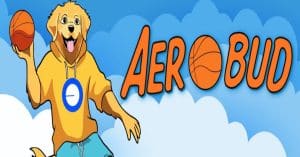 AEROBUD