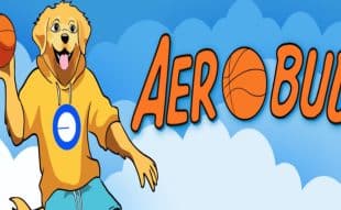 AEROBUD