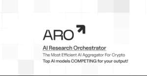 AI Research Orchestrator