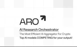 AI Research Orchestrator