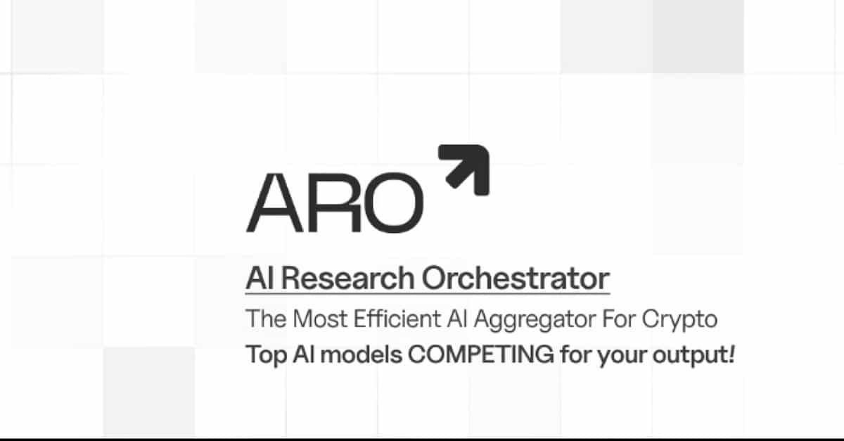 AI Research Orchestrator