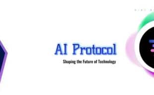 AI protocol