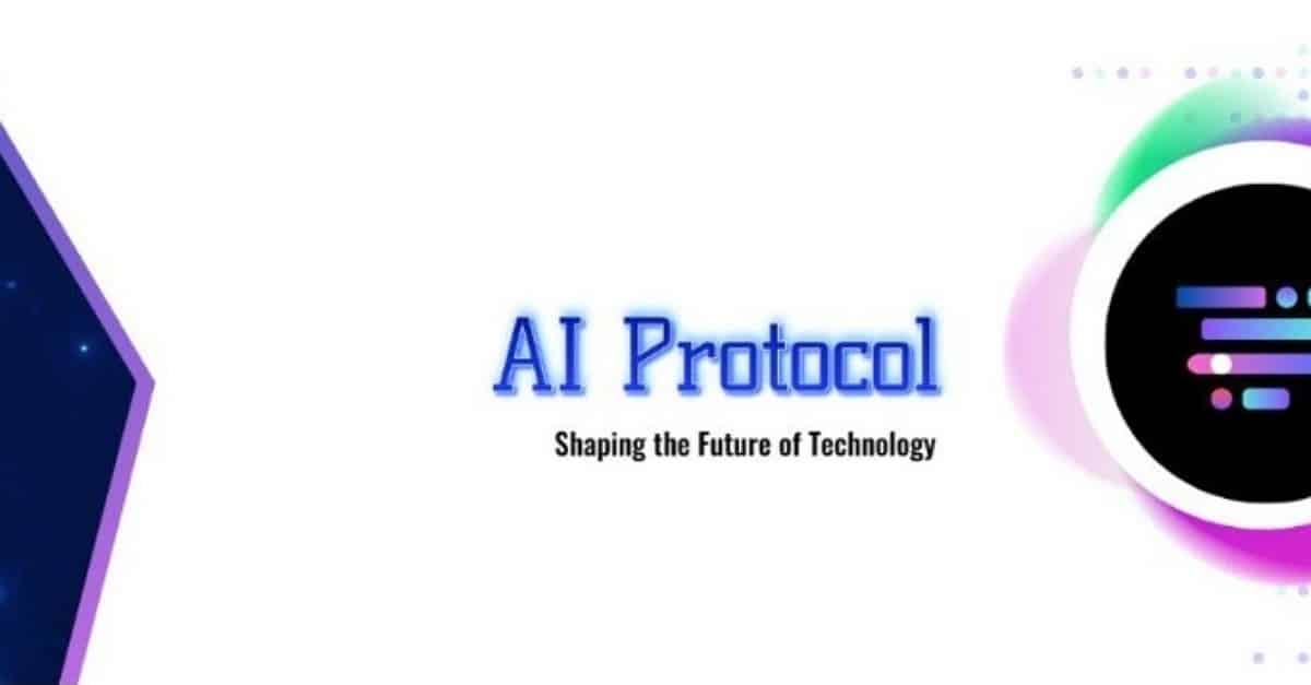 AI protocol