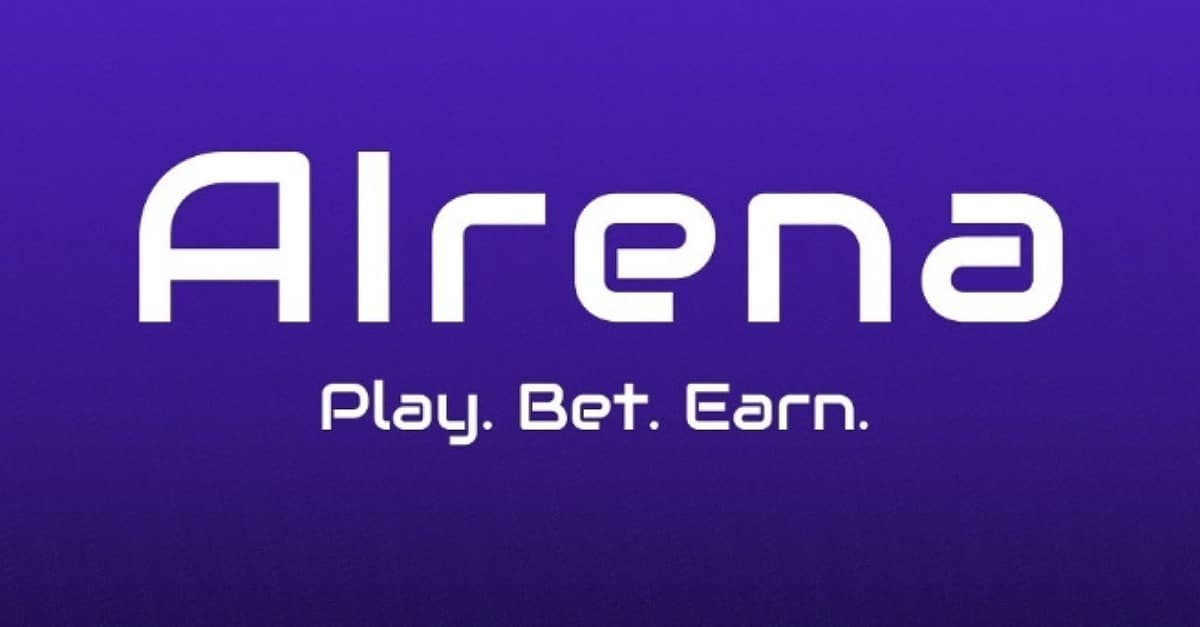 AIrena