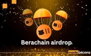 Berachain-airdrop_optimized