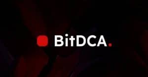 Bitdca