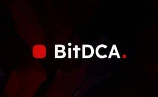 Bitdca