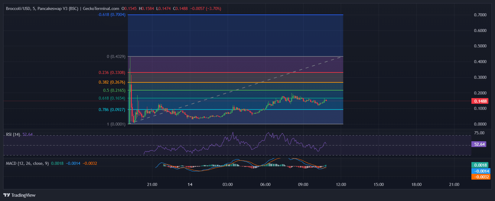 CZ'S Dog Price