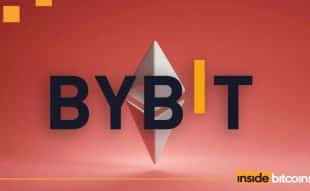 Bybit Crypto Exchange_optimized