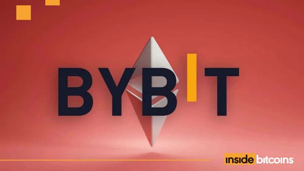 Bybit Crypto Exchange_optimized