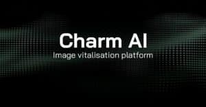 Charm AI