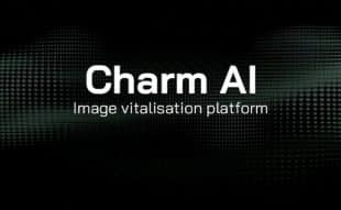 Charm AI