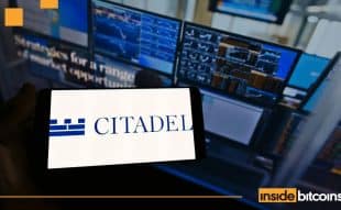 Citadel Securities