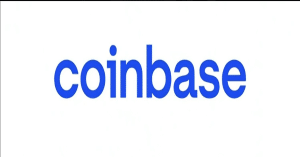 Coinbase AI Agent