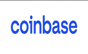 Coinbase AI Agent