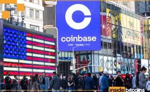 Coinbase