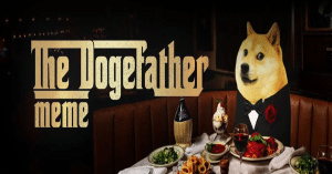 DOGEFATHER