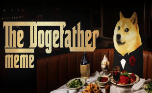 DOGEFATHER