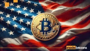 Trump crypto czaar David Sacks sees a ''Golden Age'' for digital assets in the US