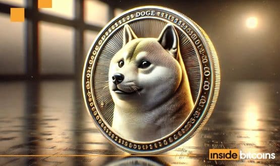 Shiba Inu price