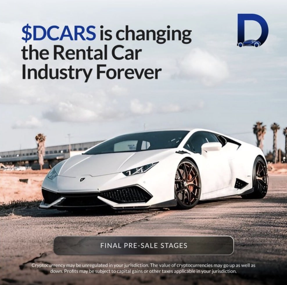 Dreamcars’ Growth Plan and Sustainability Strategy