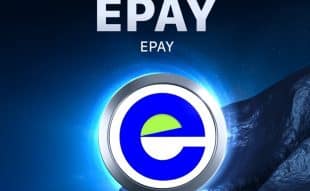 Epay