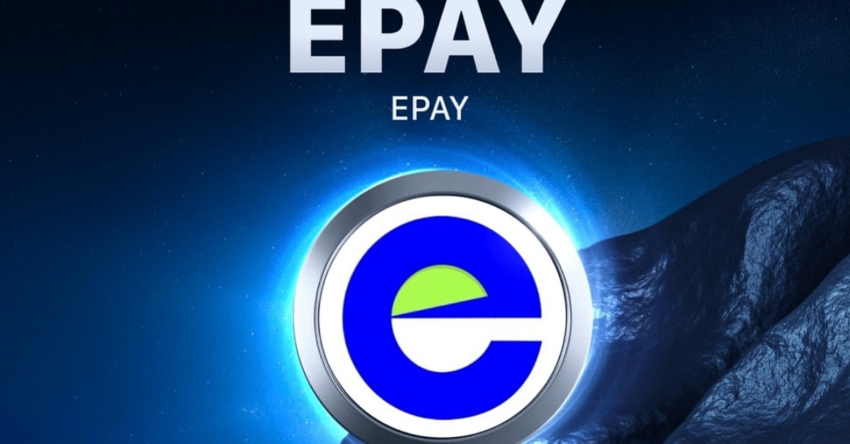 Epay