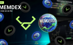 MEMEDEX