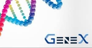 Genex