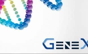 Genex