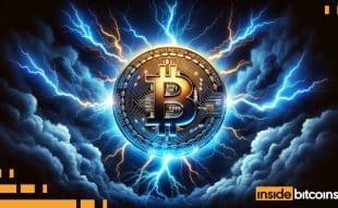 Bitcoin Price Prediction: Strategy Proposes B Convertible Note Offering To Buy More BTC As Investors Flock To This ICO For Bitcoin Airdrops