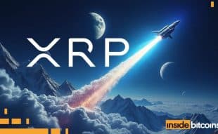 XRP Price Prediction: XRP Jumps 3% As This Crypto Wallet Token ICO Races Towards  Million - Best Crypto To Buy Now