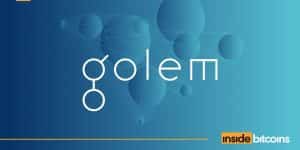 Golem price