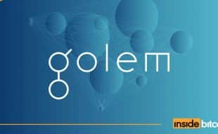 Golem price