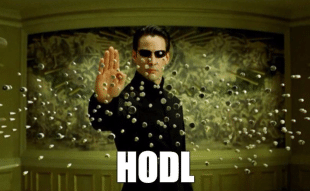 HODL