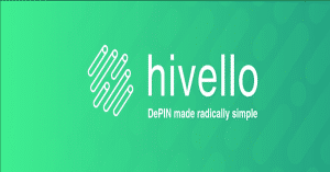 Hivello