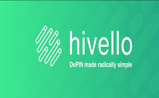 Hivello