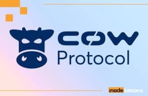 CoW Protocol price