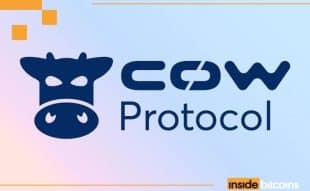 CoW Protocol price