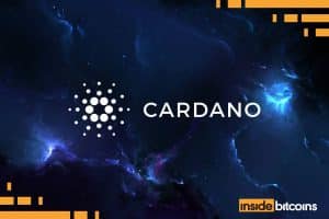 CCardano Price Prediction for Today, March 14 – ADA Price Prediction