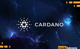 Cardano Price Prediction: As Charles Hoskinson Hints At ADA Microsoft Partnership, This Solana Layer 2 Closes On M