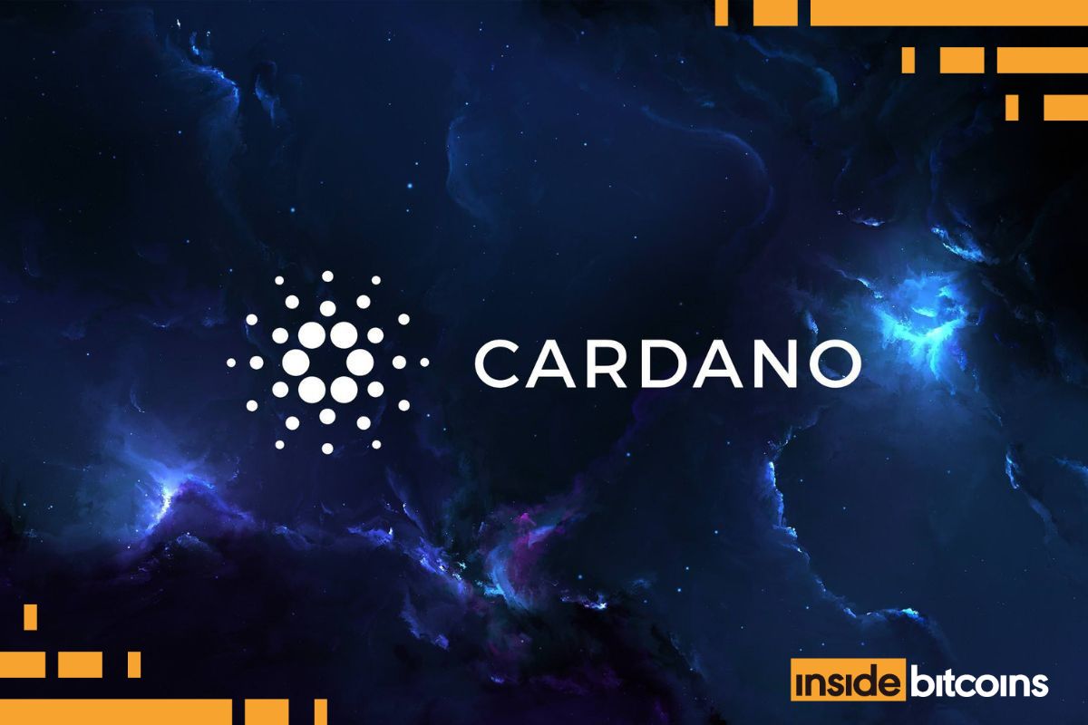 Cardano Price Prediction: As Charles Hoskinson Hints At ADA Microsoft Partnership, This Solana Layer 2 Closes On $20M