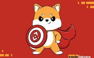 Koma Inu Price Prediction: KOMA The No.1 Trending Crypto On CoinGecko After 24% Pump As This AI PEPE ICO Closes On  Million