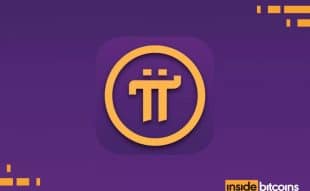 Pi [IOU] Price Prediction: PI Plummets 27% Ahead of Pi Network OKX Listing As This Solana Layer-2 Solution Goes Ballistic In Presale With M Raise