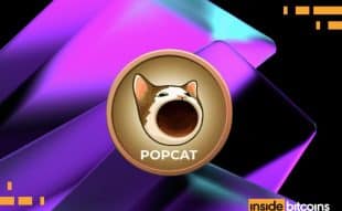 Popcat Price Prediction: POPCAT Surges 57% In A Week, But Investors Flock To This .6 Million SOL Layer-2 ICO Offering 197% APY