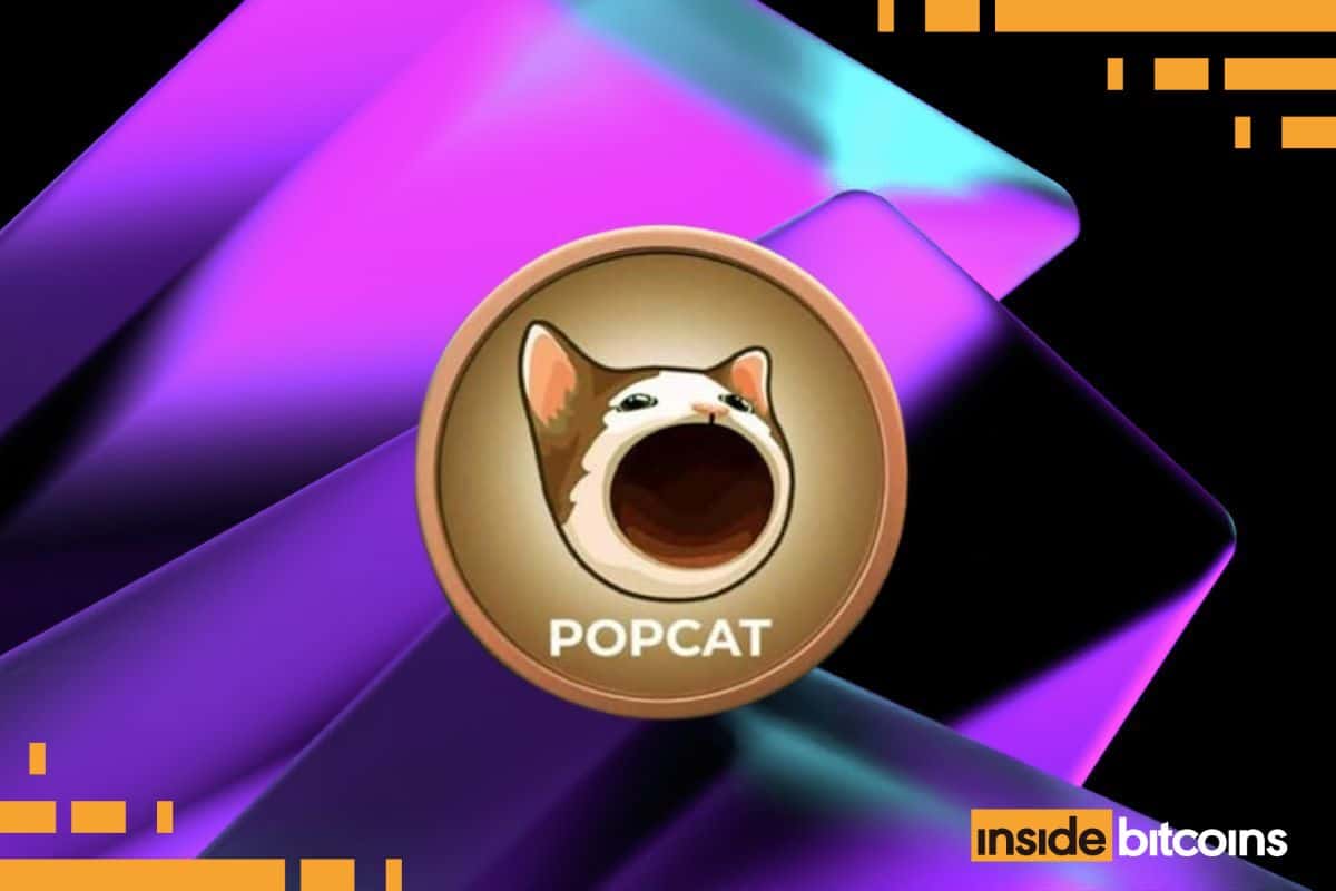 Popcat Price Prediction: POPCAT Surges 57% In A Week, But Investors Flock To This $20.6 Million SOL Layer-2 ICO Offering 197% APY