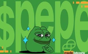 Pepe Price Prediction: PEPE Plunges 12% As Experts Say Consider This AI Pepe Hybrid As The Better Option