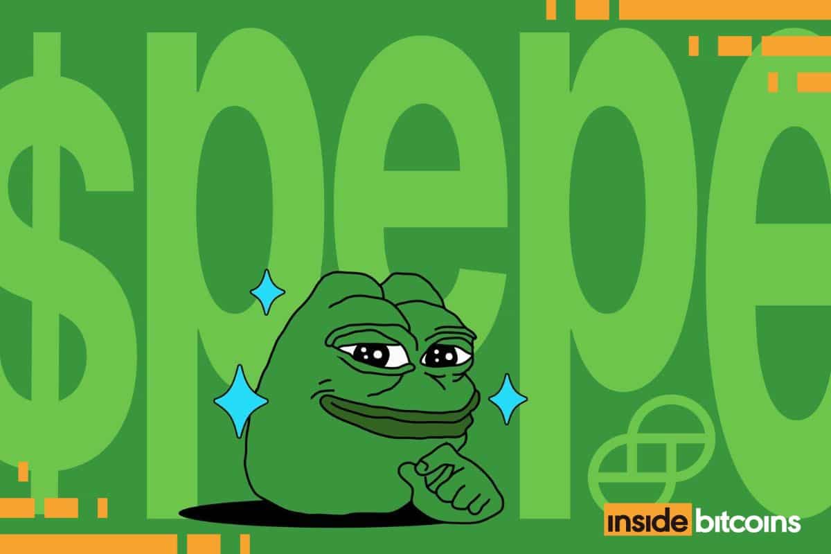 Pepe Price Prediction: PEPE Plunges 12% As Experts Say Consider This AI Pepe Hybrid As The Better Option