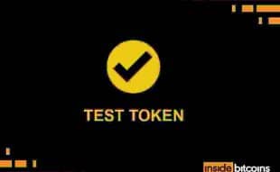 Test Price Prediction: TST Surges 50% Off Binance Listing As This AI Pepe Derivative Presale Charges Towards  Million