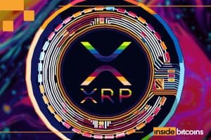 XRP Price Prediction: XRP Plummets 7% After Ripple Network Outage, While This Wallet Crypto ICO Raises Over 